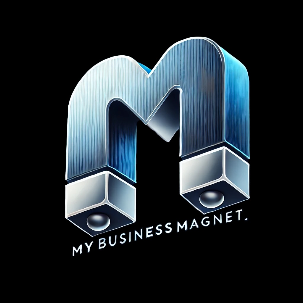 MBMLOGO