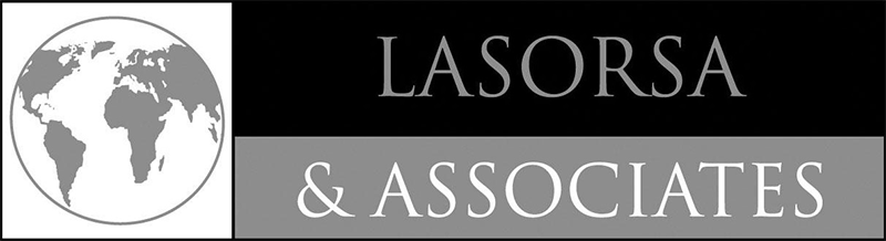 LaSorsa & Associates logo